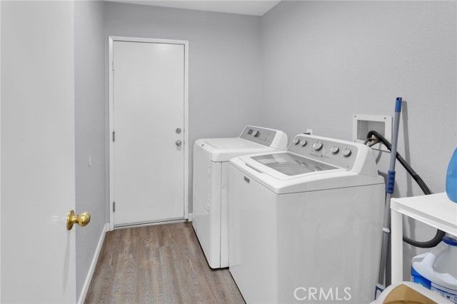 14386 Stone Creek Trail, Hesperia, CA 92344