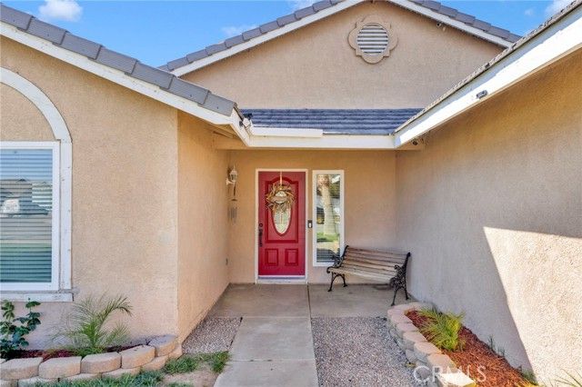 14386 Stone Creek Trail, Hesperia, CA 92344