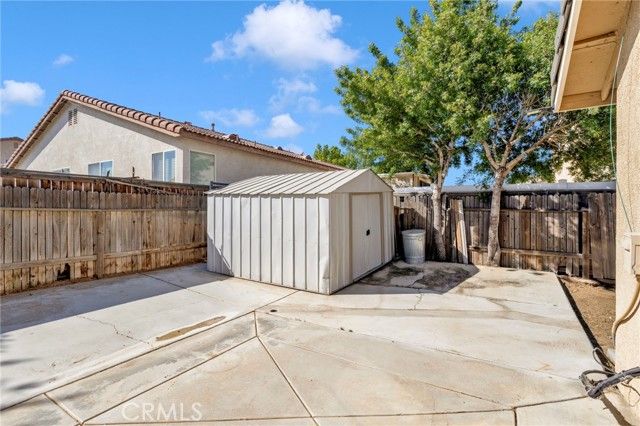 14386 Stone Creek Trail, Hesperia, CA 92344