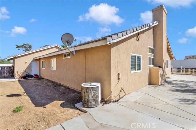 14386 Stone Creek Trail, Hesperia, CA 92344