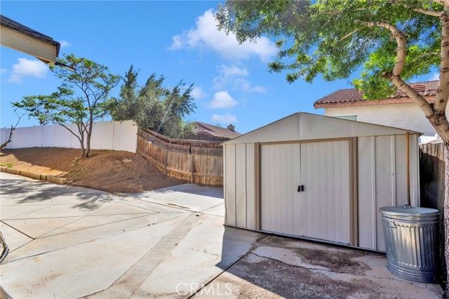 14386 Stone Creek Trail, Hesperia, CA 92344