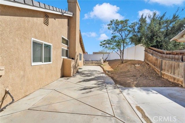 14386 Stone Creek Trail, Hesperia, CA 92344