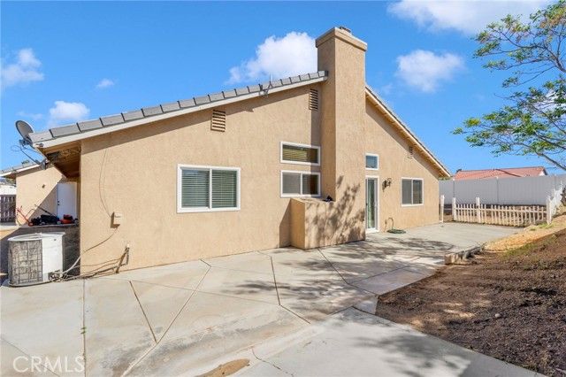 14386 Stone Creek Trail, Hesperia, CA 92344