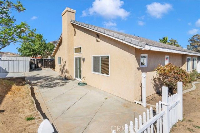 14386 Stone Creek Trail, Hesperia, CA 92344