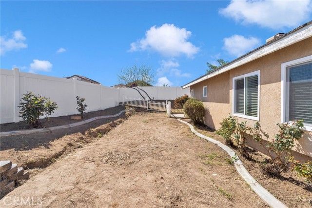 14386 Stone Creek Trail, Hesperia, CA 92344