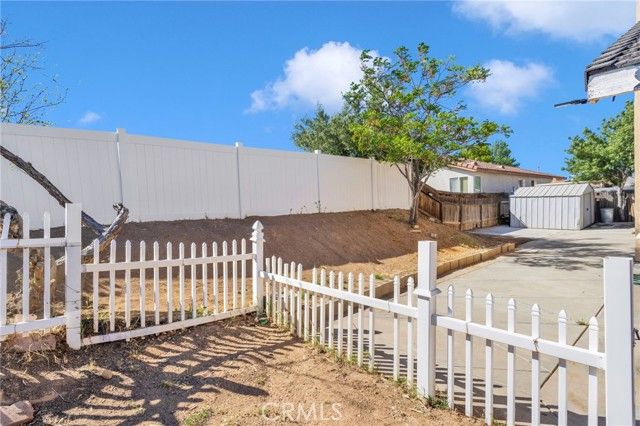 14386 Stone Creek Trail, Hesperia, CA 92344