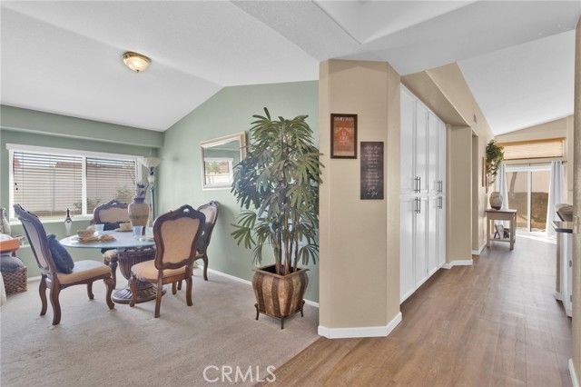 14386 Stone Creek Trail, Hesperia, CA 92344