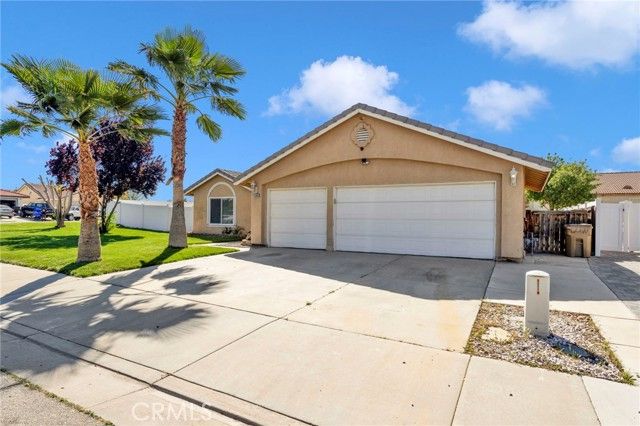 14386 Stone Creek Trail, Hesperia, CA 92344