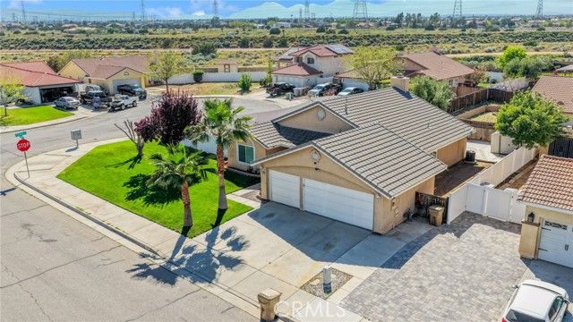 14386 Stone Creek Trail, Hesperia, CA 92344