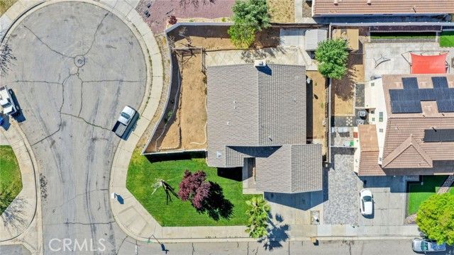 14386 Stone Creek Trail, Hesperia, CA 92344