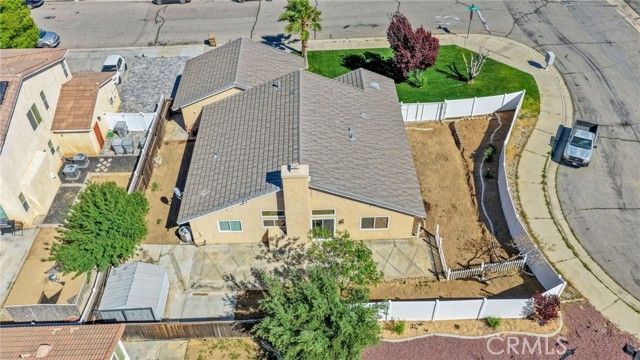 14386 Stone Creek Trail, Hesperia, CA 92344
