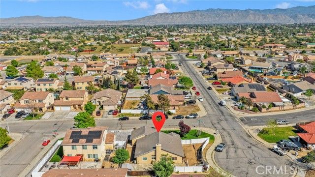 14386 Stone Creek Trail, Hesperia, CA 92344