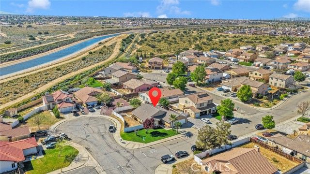 14386 Stone Creek Trail, Hesperia, CA 92344