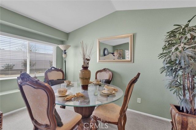 14386 Stone Creek Trail, Hesperia, CA 92344