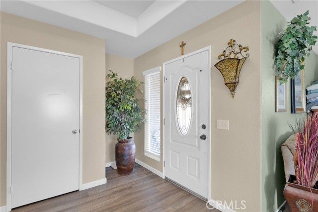 14386 Stone Creek Trail, Hesperia, CA 92344