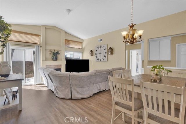 14386 Stone Creek Trail, Hesperia, CA 92344