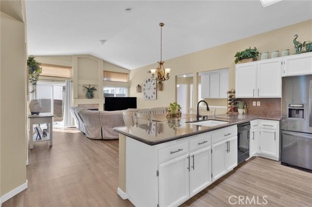 14386 Stone Creek Trail, Hesperia, CA 92344