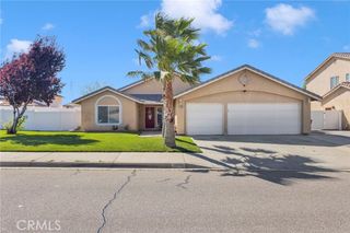 14386 Stone Creek Trail, Hesperia, CA 92344
