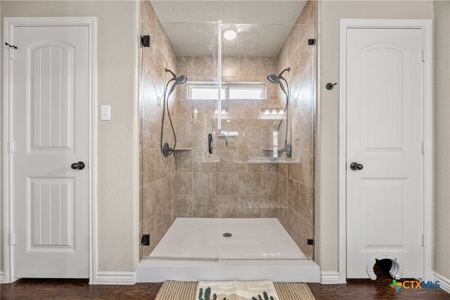 4100 Corinne Drive, Killeen, TX 76549