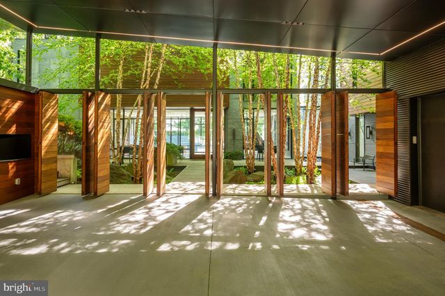 5124 WISSIOMING RD, Bethesda, MD 20816
