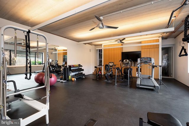 5124 WISSIOMING RD, Bethesda, MD 20816