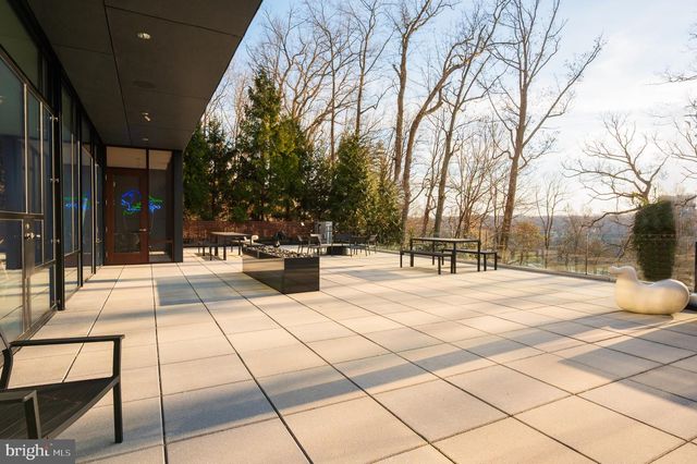 5124 WISSIOMING RD, Bethesda, MD 20816