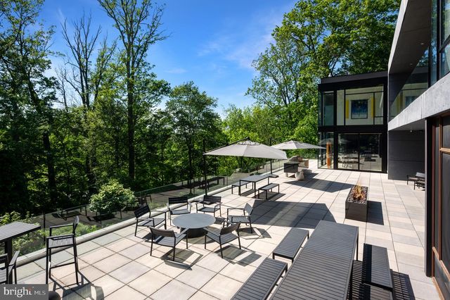 5124 WISSIOMING RD, Bethesda, MD 20816