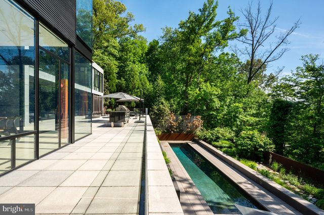 5124 WISSIOMING RD, Bethesda, MD 20816