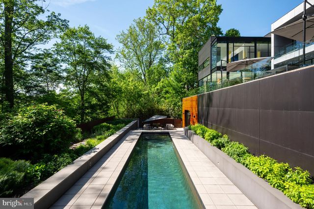 5124 WISSIOMING RD, Bethesda, MD 20816