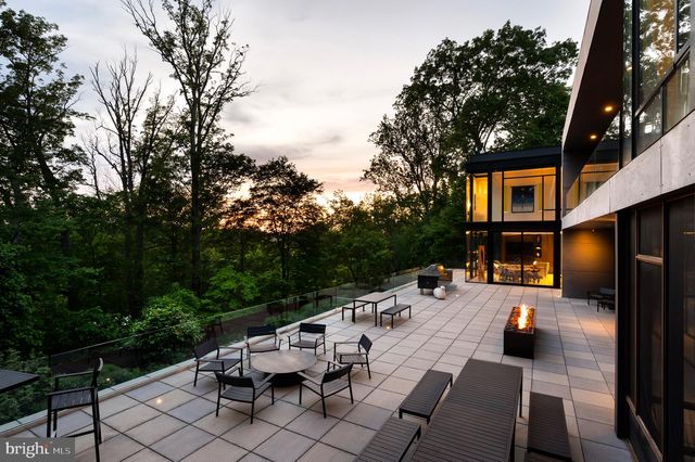 5124 WISSIOMING RD, Bethesda, MD 20816