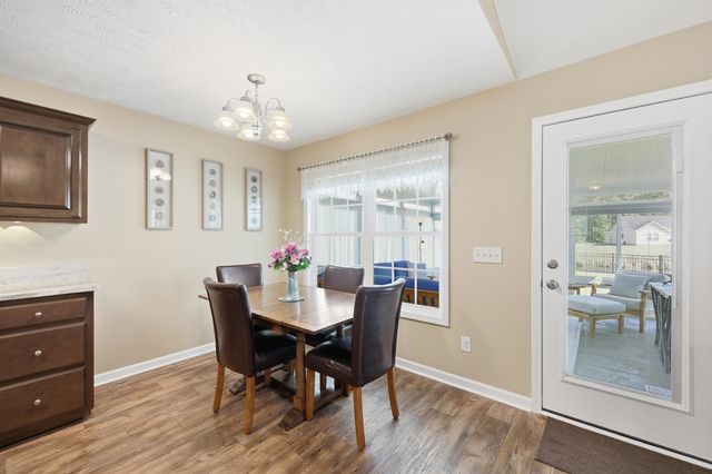 303 Beulah Circle, Conway, SC 29527