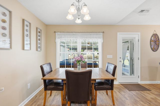 303 Beulah Circle, Conway, SC 29527