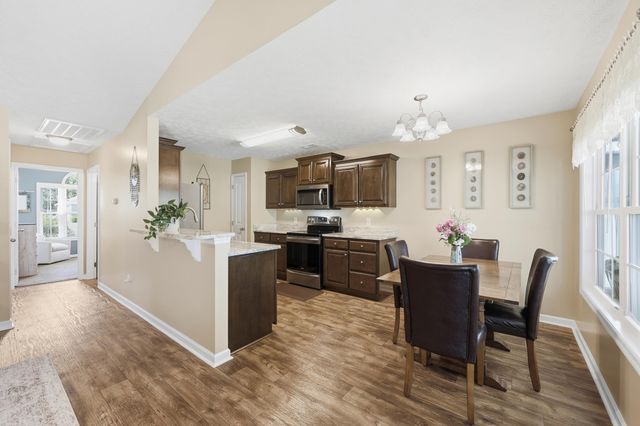 303 Beulah Circle, Conway, SC 29527