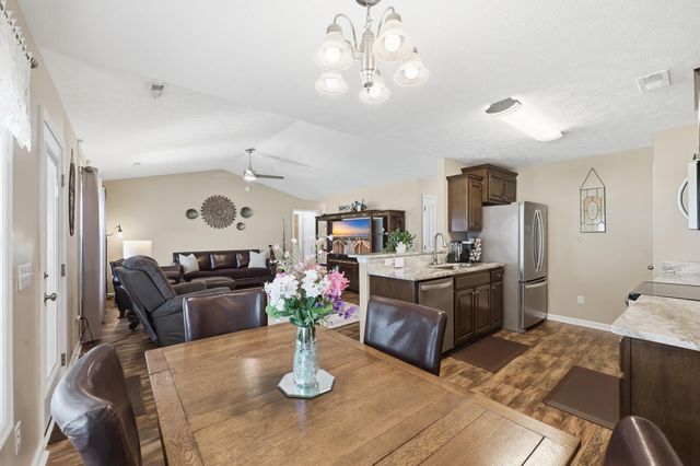 303 Beulah Circle, Conway, SC 29527