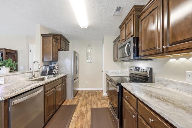 303 Beulah Circle, Conway, SC 29527