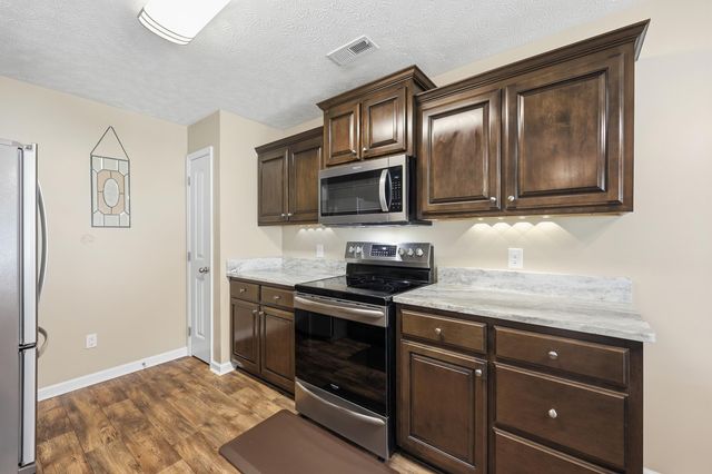 303 Beulah Circle, Conway, SC 29527