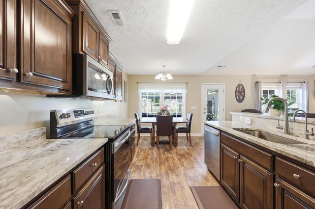 303 Beulah Circle, Conway, SC 29527