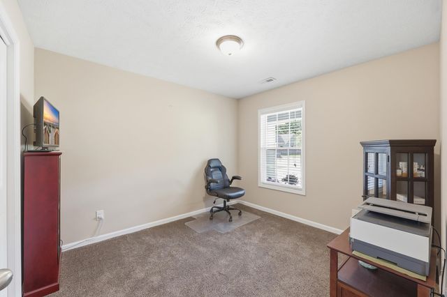 303 Beulah Circle, Conway, SC 29527