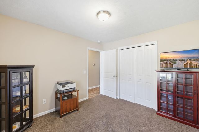 303 Beulah Circle, Conway, SC 29527