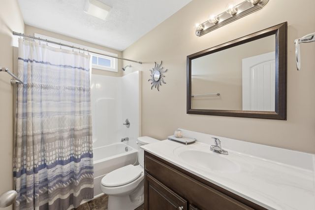 303 Beulah Circle, Conway, SC 29527