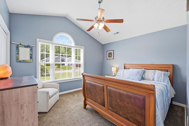 303 Beulah Circle, Conway, SC 29527