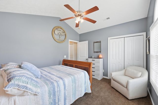 303 Beulah Circle, Conway, SC 29527