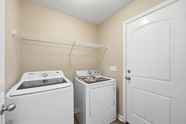 303 Beulah Circle, Conway, SC 29527