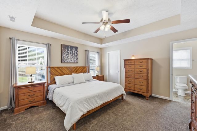 303 Beulah Circle, Conway, SC 29527