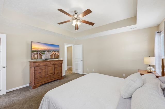 303 Beulah Circle, Conway, SC 29527