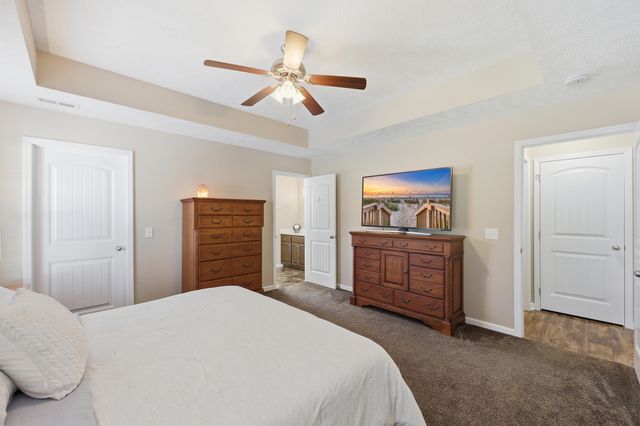 303 Beulah Circle, Conway, SC 29527