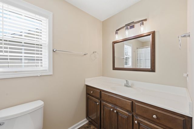 303 Beulah Circle, Conway, SC 29527