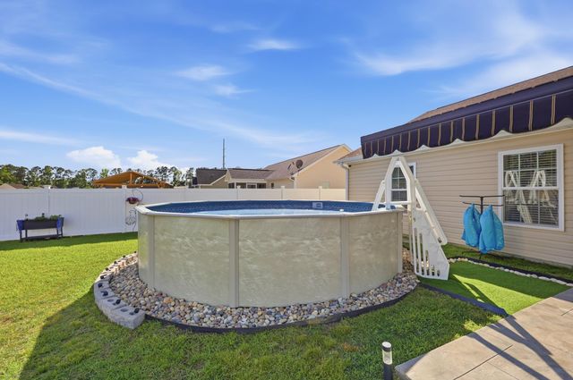 303 Beulah Circle, Conway, SC 29527