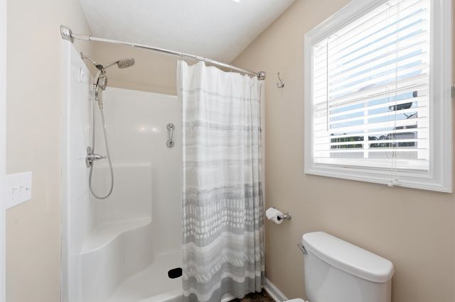 303 Beulah Circle, Conway, SC 29527