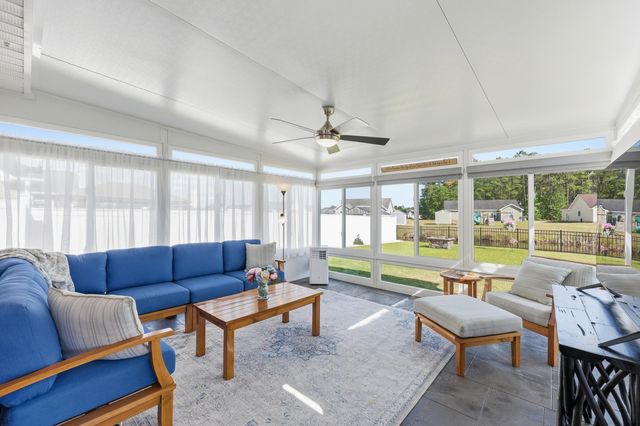 303 Beulah Circle, Conway, SC 29527